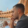 pabloher6's profile picture. Quijote de un tiempo que no tiene edad
