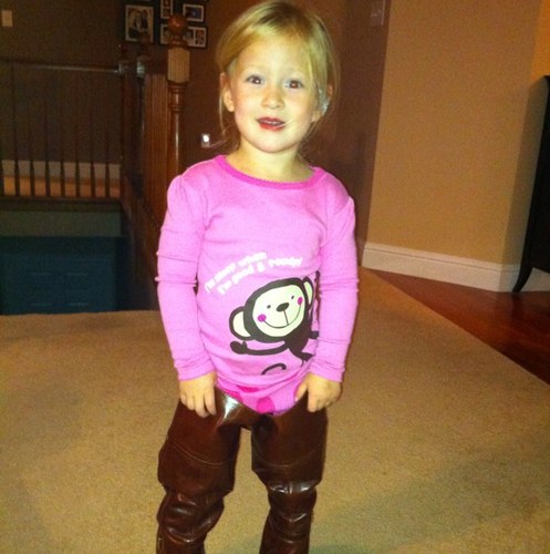 ChenSE05's profile picture. I am married to Charlie and we have Gracyn (13 yrs old) and Elias(9 yrs old). I work for Citibank in O'Fallon, 23 years.