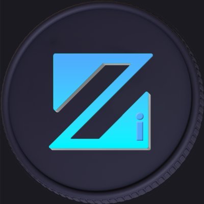 I really want to build Zi Network as a super fun, exciting, and unique blockchain platform that stands out from those dull chains.
https://t.co/JILd6tvbbX