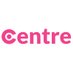 Centre Think Tank (@CentreThinkTank) Twitter profile photo