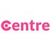 Centre Think Tank (@centrethinktank) Twitter profile photo Centre Think Tank (@centrethinktank) Twitter profile photo