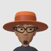 Olúwaníṣọlá Moṣerere Ọpẹ́yẹmí (@olusholaspecia) Twitter profile photo Olúwaníṣọlá Moṣerere Ọpẹ́yẹmí (@olusholaspecia) Twitter profile photo