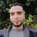 💀👽👻👻شاهين العربي👻👻👽💀 (@shaheen55123) Twitter profile photo 💀👽👻👻شاهين العربي👻👻👽💀 (@shaheen55123) Twitter profile photo