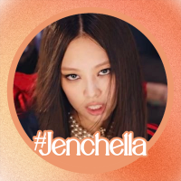 `(ia) (@jnkdelux) 's Twitter Profile