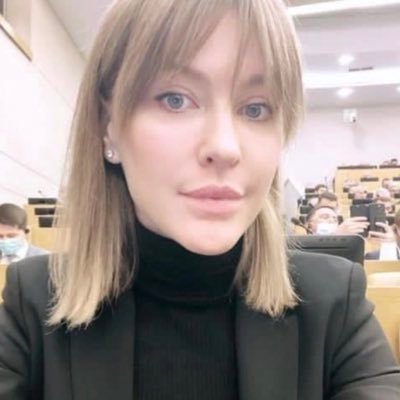 FansAngga05's profile picture. Once you figure out what respect tastes like, it tastes better than attention