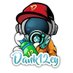 Dankey (@dank12ey) Twitter profile photo Dankey (@dank12ey) Twitter profile photo