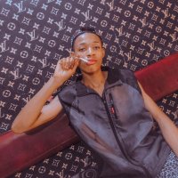 King Elvis (@kingelvis071) 's Twitter Profile