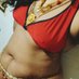 Ahalya Ammu (@ahalyaammu1) Twitter profile photo Ahalya Ammu (@ahalyaammu1) Twitter profile photo