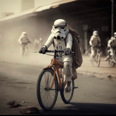 AlbertoHPodcast's profile picture. Especialista Gestión de Conflictos y Riesgos Personales|Te acompaño en tu proceso individual|Coach Ontológico Certificado|Te invito a conocer mis servicios.