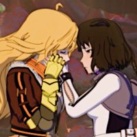 bumbleby scenes(@BUMBLEBYTV) 's Twitter Profile Photo