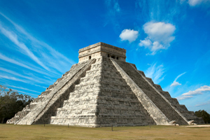Maya_20121's profile picture. Your once-in-a-many-thousands-of-years chance to gather at the high center of Mayan Knowledge for the culmination of the Mayan Calendar