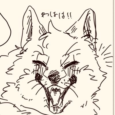 ぺぺゆさんのプロフィール画像