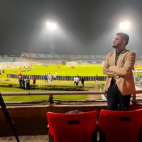 Himank Negi (@11_himank) 's Twitter Profile