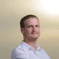 yotam eyal (@eyalyotam) 's Twitter Profile Photo yotam eyal (@eyalyotam) 's Twitter Profile Photo