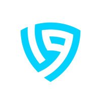 19esports (@19esports) 's Twitter Profile