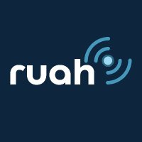 RUAH Radio(@RUAH_Radio) 's Twitter Profileg