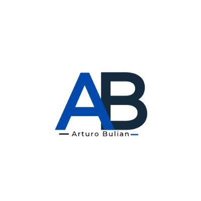 arturobulian Profile Picture