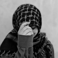 خٰادِمُ الحُسَینْ🇮🇷 (@khadem_hosayn) 's Twitter Profile