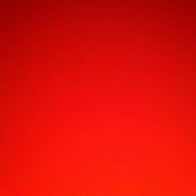 BarioMario18's profile picture. 