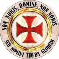Peppemaralla (@peppemaralla) 's Twitter Profile