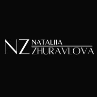 NZ|Nataliia Zhuravlova(@NZcorsets) 's Twitter Profile Photo