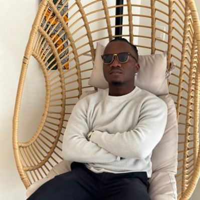 Oluwasegun Profile