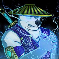 Web3_Thorny (@web3_thorny) 's Twitter Profile