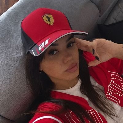 esse perfil contém surtos
