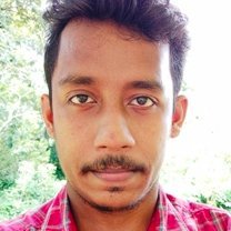 PinkighoshPaul1's profile picture. Sports Fashion Food Travel Women NGOs and Social Good Sports News, TV and Scores Cricketers and Commentators