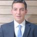 Şahin Sevimli (@sahinsevimli65) Twitter profile photo Şahin Sevimli (@sahinsevimli65) Twitter profile photo