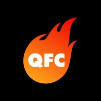 Quentão F.C.(@quentaofc) 's Twitter Profile Photo