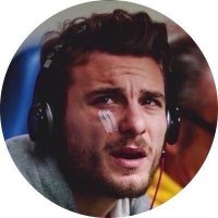 ุญุณู ุงูุญุณูุงูู (@officialhsn) 's Twitter Profile Photo ุญุณู ุงูุญุณูุงูู (@officialhsn) 's Twitter Profile Photo