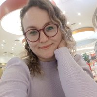 Gamze Gülhan (@gamzeglhan14) Twitter profile photo