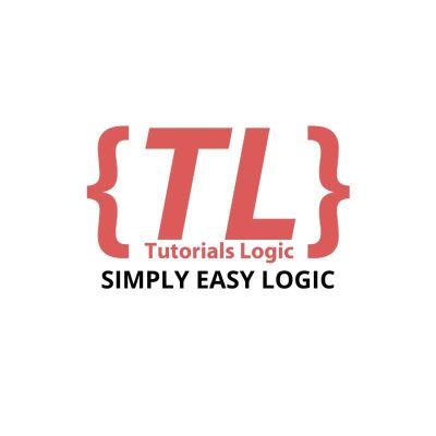 One destination many solution. Our services include Tutorials, Academic Projects, Scripts, Web Development, SEO and SMO, Resume Writing, Website Templates .etc.