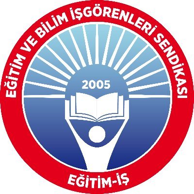 Eğitim-İş X Hesabı Profil Fotoğrafı Eğitim-İş X Hesabı Profil Fotoğrafı