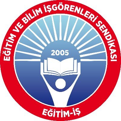 Eğitim ve Bilim İşgörenleri Sendikası; laik, demokratik, bilimsel, parasız ve ulusal eğitimi savunur.