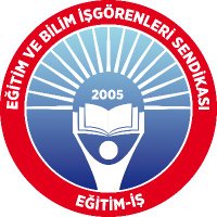 Eğitim-İş(@egitimis) 's Twitter Profile Photo