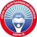 Eğitim-İş (@egitimis) Twitter profile photo Eğitim-İş (@egitimis) Twitter profile photo