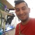 ROdolfo Castañeda (@rodercapi) Twitter profile photo ROdolfo Castañeda (@rodercapi) Twitter profile photo