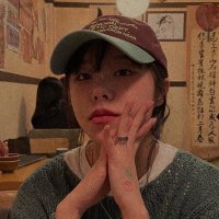 Eri is seeing moonsun @ SG ! (@ddunbyulsido) 's Twitter Profile