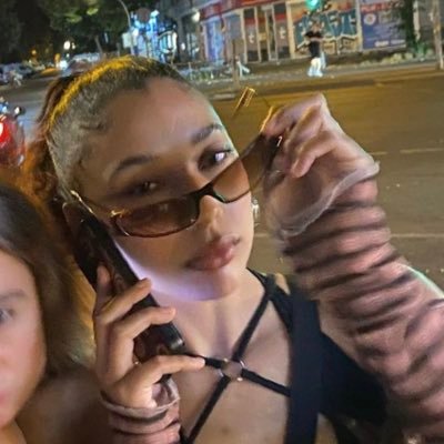 2r0m3's profile picture. 🪲