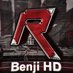 Benjiii (@hdfrageur64902) Twitter profile photo Benjiii (@hdfrageur64902) Twitter profile photo