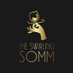 Spencer Mason (@theswirlingsomm) Twitter profile photo Spencer Mason (@theswirlingsomm) Twitter profile photo