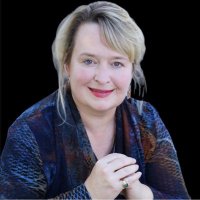Carmen Turner Schott-Author (@astroawareness) 's Twitter Profile Photo Carmen Turner Schott-Author (@astroawareness) 's Twitter Profile Photo