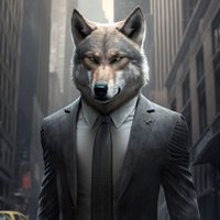 Hasbulla (@hikenexus) 's Twitter Profile