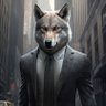 HikeNexus's profile picture. Wer die Freiheit aufgibt um Sicherheit zu erlangen wird am Ende beides verlieren. 🙏