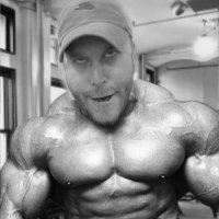 eric (@edubs24) Twitter profile photo