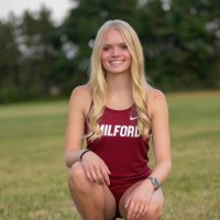 jacie remtema (@jremtema) 's Twitter Profile