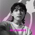 JK FRANCE 🎼🌟 (@jjk_france) Twitter profile photo JK FRANCE 🎼🌟 (@jjk_france) Twitter profile photo