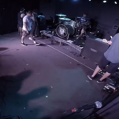 Mattheafy8's profile picture. nthnmch